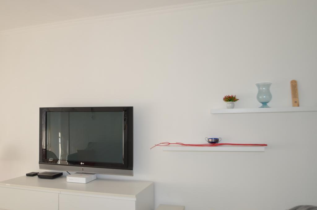 Le Nadia Apartman Nizza Kültér fotó